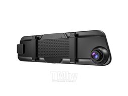 Видеорегистратор NAVITEL MR750 SMART
