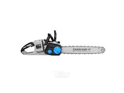 Пила цепная аккумуляторная DKCHS 40V PRO 085-2020 Deko 085-2020