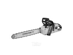 Пила цепная аккумуляторная DKCHS 40V PRO 085-2020 Deko 085-2020