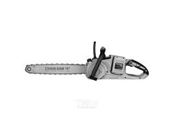 Пила цепная аккумуляторная DKCHS 40V PRO 085-2020 Deko 085-2020