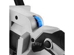 Пила цепная аккумуляторная DKCHS 40V PRO 085-2020 Deko 085-2020