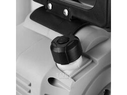 Пила цепная аккумуляторная DKCHS 40V PRO 085-2020 Deko 085-2020