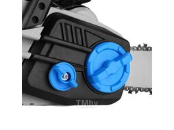 Пила цепная аккумуляторная DKCHS 40V PRO 085-2020 Deko 085-2020