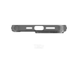 Чехол ULTRA HYBRID MAG MAGSAFE для IPHONE 14 PRO ZERO ONE SPIGEN ACS05540