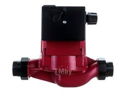 Циркуляционный насос RS25/8G-180 В GARDANA UT0207