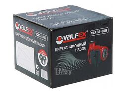 Циркуляционный насос RS32/8G-180 В GARDANA UT0208