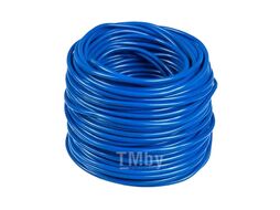 Кабель круглый КВВ-т 3*1,5 (бухта 50 м) UNIPUMP 34850