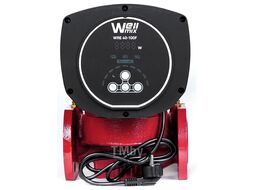 Циркуляционный насос WRE 80-150F 320 WELLMIX 16049995