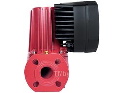 Циркуляционный насос WRE 80-150F 320 WELLMIX 16049995