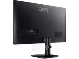 Монитор Acer KA272Gbi