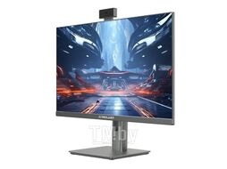 Моноблок TECLAST V27 Air 2K 12450H16G1TKL HJ