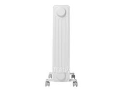 Радиатор Electrolux Cosmo EOH/M-C209