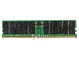 Оперативная память Hynix 64GB DDR5 (HMCG94MEBRA112N)