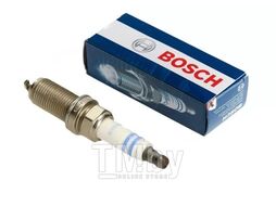 Свеча зажигания RENAULT/NISSAN/VW BOSCH 0241229715