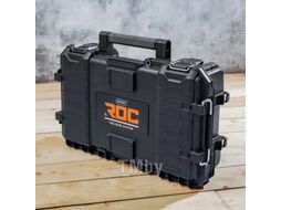 Ящик для инструментов PRO GEAR 2.0 KETER 256979