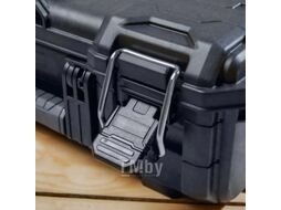 Ящик для инструментов PRO GEAR 2.0 KETER 256979