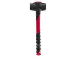 Кувалда 1800гр RockFORCE RF-T7818