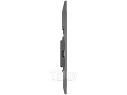 Кронштейн для ТВ Bessite PTS002-1