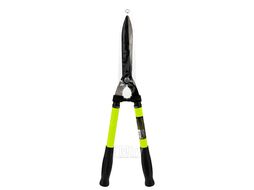 Ножницы садовые Deli GS EDL2805 630мм-820мм, телескопическая рукоятка