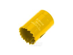 Коронка Bimetal 35мм Kranz KR-92-0216