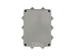 Коробка распаячная ОУ 150x110x70 мм, винт IP55 REXANT 28-3057