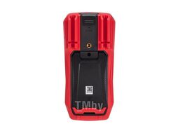 Профессиональный мультиметр UT61B+ UNI-T 13-0092