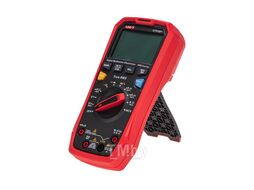 Профессиональный мультиметр UT61B+ UNI-T 13-0092