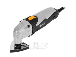 Многофункциональный инструмент DKOT500W Deko 063-2051