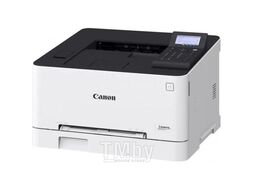 Лазерный цветной принтер i-SENSYS LBP631Cw Canon 5159C004