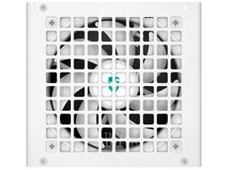 Блок питания DeepCool PQ750G WH ATX 750W (R-PQ750G-FD0W-WGEU-V1)