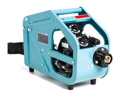 Подающий механизм WF CS-403 open GROVERS Y22050143