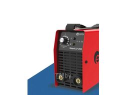 Сварочный аппарат инверторный Edon SmartLV-250