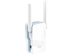Усилитель CUDY WI-FI сигнала AC1200 Wi-Fi RE1200