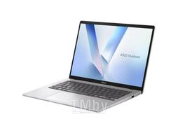 Ноутбук M1407KA-LY028 VivoBook 14 Asus 90NB15H3-M000X0