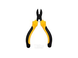 Бокорезы 115 мм DKP09 Deko 081-2058