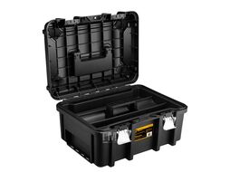 Ящик для инструментов Tool box 32P Deko 085-3001