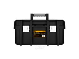 Ящик для инструментов Tool box 32P Deko 085-3001