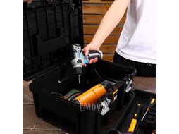 Ящик для инструментов Tool box 32P Deko 085-3001