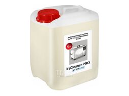 Моющий концентрат для ультразвуковой ванны InjCleaner PRO 5л ОДА Сервис ODA-26506