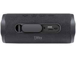 Портативная акустика Enjoy S800 DEFENDER 65802