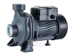 Центробежный поверхностный насос (консольный) CPM 1100 UNIPUMP 74727