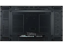 Информационная панель LG 55VSH7J-H