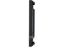 Информационная панель LG 55VSH7J-H