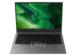 Ноутбук Fortis M Digma Pro DN14P5-ADXW04