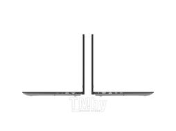 Ноутбук Fortis M Digma Pro DN14P5-ADXW04