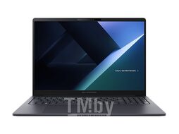 Ноутбук ASUS ExpertBook B5 B5605CCA-PL0070 Gentle Grey (90NX08F1-M002H0)