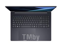 Ноутбук ASUS ExpertBook B5 B5605CCA-PL0070 Gentle Grey (90NX08F1-M002H0)