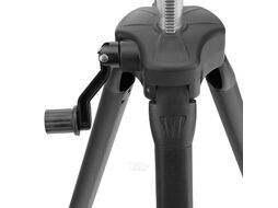 Лазерный уровень м-призм. ML 360-4 Pro SET, 30 м, акк. Li 3000 мАч, состоит из 2 частей MTX 350845