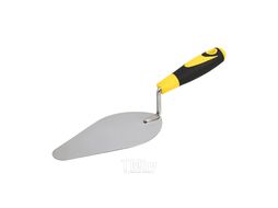 Кельма каменщика Deli YS EDL509218 200 мм