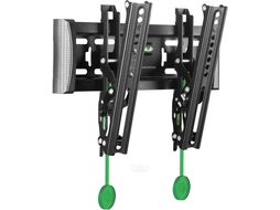 Кронштейн OnKron TM4 черный